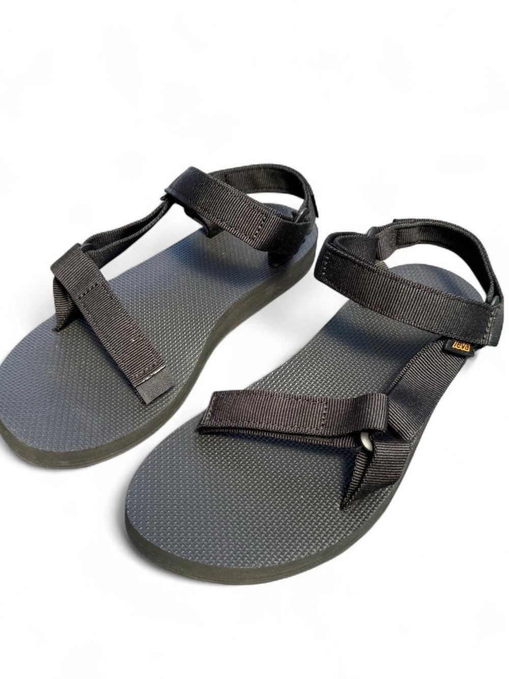 Teva Original Universal Urban Sandals Women’s size 10